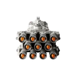 LEGO 75376 Star Wars Tantive Iv Best