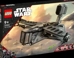 LEGO 75323 Star Wars The Justifier Store