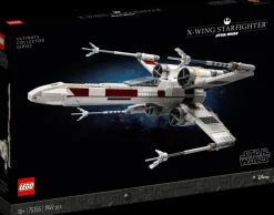 LEGO 75355 Starwars X Wing Starfighter Shop