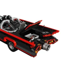 LEGO 76328 Super Heroes Batman: The Classic TV Series Batmobile New