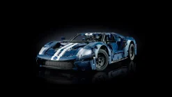 LEGO 42154 Technic 2022 Ford GT Sale