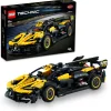 LEGO 42151 Technic Bugatti Bolide Hot