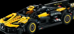 LEGO 42151 Technic Bugatti Bolide Hot