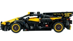 LEGO 42151 Technic Bugatti Bolide Hot