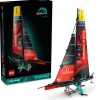 LEGO 42174 Technic Emirates Team New Zealand AC75 Yacht Cheap