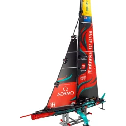 LEGO 42174 Technic Emirates Team New Zealand AC75 Yacht Cheap