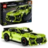 LEGO 42138 Technic Ford Mustang Shelby GT500 Discount
