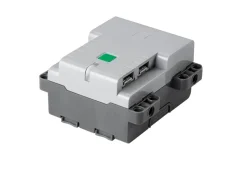 LEGO 88012 Technic Hub Online