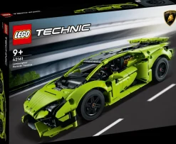 LEGO 42161 Technic Lamborghini Huracán Tecnica Fashion