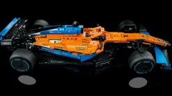LEGO 42141 Technic Mclaren Formula 1 Team 2022 Race Car Outlet