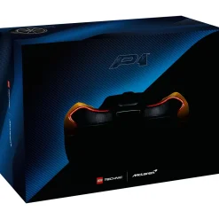 LEGO 42172 Technic McLaren P1 Store