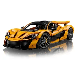 LEGO 42172 Technic McLaren P1 Store
