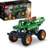 LEGO 42149 Technic Monster Jam Dragon Cheap