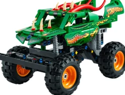 LEGO 42149 Technic Monster Jam Dragon Cheap
