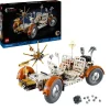 LEGO 42182 Technic NASA Apollo Lunar Roving Vehicle - LRV Sale
