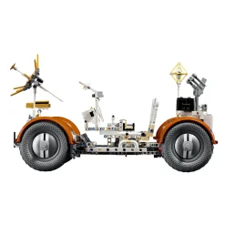 LEGO 42182 Technic NASA Apollo Lunar Roving Vehicle - LRV Sale