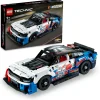 LEGO 42153 Technic Nascar Next Gen Chevrolet Camaro Zl1 Cheap