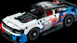 LEGO 42153 Technic Nascar Next Gen Chevrolet Camaro Zl1 Cheap