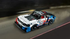 LEGO 42153 Technic Nascar Next Gen Chevrolet Camaro Zl1 Cheap