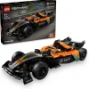 LEGO 42169 Technic NEOM McLaren Formula E Race Car Best