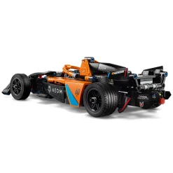LEGO 42169 Technic NEOM Mclaren Formula E Race Car Store
