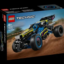 LEGO 42164 Technic Off-Road Race Buggy Shop