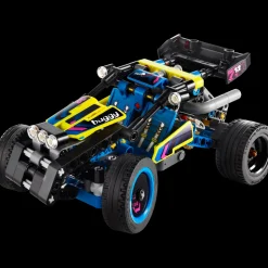 LEGO 42164 Technic Off-Road Race Buggy Shop