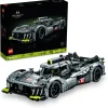 LEGO 42156 Technic Peugeot 9X8 24H Le Mans Hybrid Hypercar Store