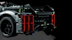 LEGO 42156 Technic Peugeot 9X8 24H Le Mans Hybrid Hypercar Store