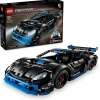 LEGO 42176 Technic Porsche GT4 E-Performance Race Car Outlet