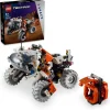 LEGO 42178 Technic Surface Space Loader Lt78 Sale
