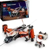 LEGO 42181 Technic Vtol Heavy Cargo Online