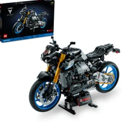 LEGO 42159 Technic Yamaha Mt-10 Sp Online