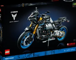 LEGO 42159 Technic Yamaha Mt-10 Sp Online