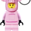 LEGO Keylights Piggy Guy Flash Sale