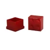 LEGO Mini Box 4 Red Cheap