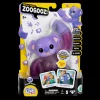 Little Live Pets Hug N Hang Zoogooz Single Pack Koomi Koala Best Sale