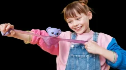 Little Live Pets Hug N Hang Zoogooz Single Pack Koomi Koala Best Sale