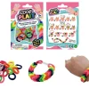 Toyworld NZ Loop Plaits Outlet