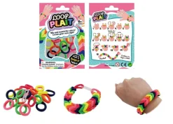 Toyworld NZ Loop Plaits Outlet