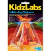 4M - Kidzlabs - Table-Top Volcano New