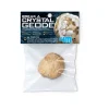 4M Break A Crystal Geode Cheap