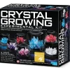 4M Crystal Growing Experimental Kit Flash Sale