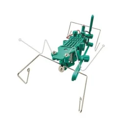 4M Fun Mechanics Insectoid Outlet