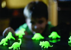 4M Glow In The Dark 3D Dinosaurs Best Sale