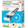 4M Green Science Eco-Engineering Maglev Train Model Outlet