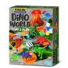 4M Kidz Labs Game Maker Dino World Paint & Play Best Sale