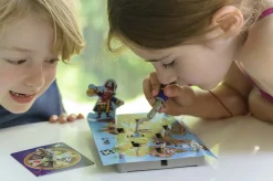 4M Kidz Labs Game Maker Electrobuzz Pirate Treasure Hunt Game Sale