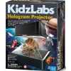 4M Kidz Labs Hologram Projector Cheap