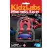 4M Kidz Labs Mini Magnetic Racer Sale